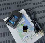 GPS Трекер - GSM под SIM-карту, диктофон, ГЕО трекер авто сигнализация