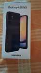 Samsung A25 128gb