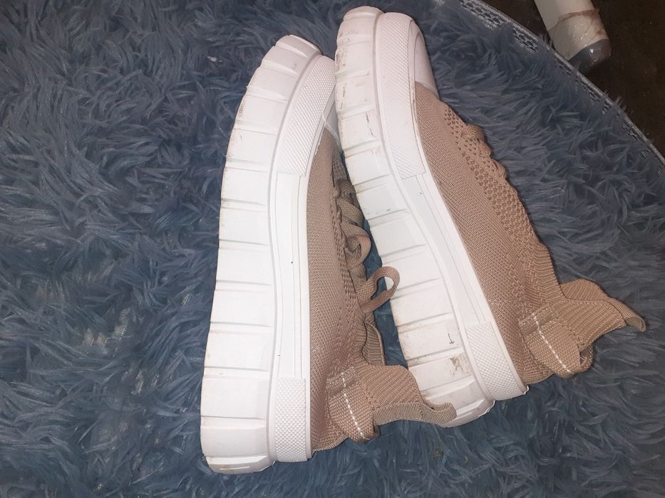 Кеды         39р