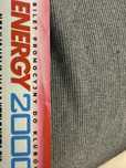 Bilety energy 2000 zaproszenia
