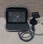 Nawigacja TomTom go professional 6250