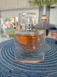 Perfumy Lancome La Vie Est Belle 50ml