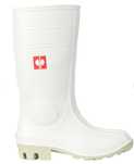 Buty robocze kalosze Strauss rozmiar 44