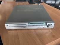 Kino domowe Sony HCD-S300 uszkodzone