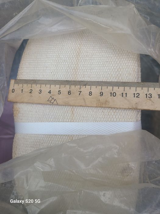 Продам гвозди строительные.