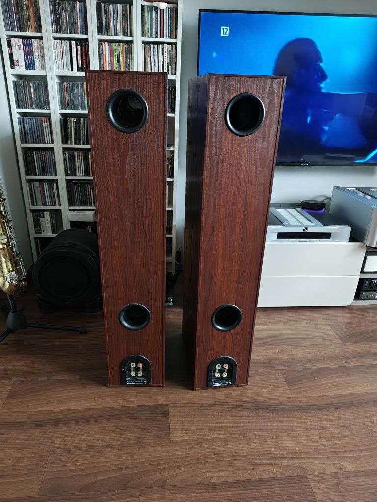 Kolumny Paradigm Monitor 11v7