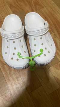 взуття Crocs (original)