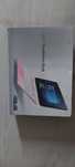ASUS Transformer Book T100HA