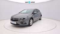 Opel Astra opel astra other