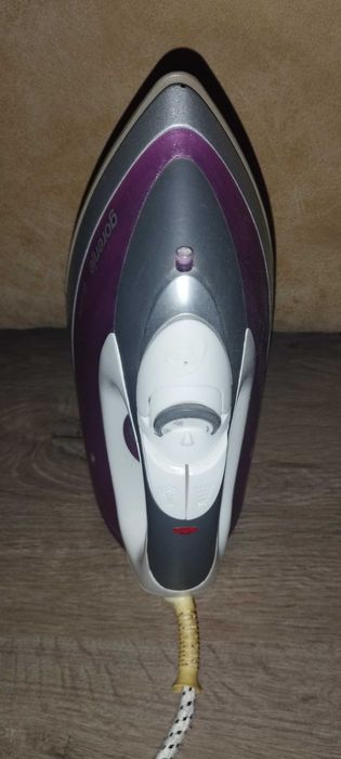 Продаю праску gorenje