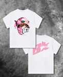 Koszulka T-shirt y2k
