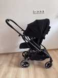 Cybex Eezy S Twist+2 2 в 1
