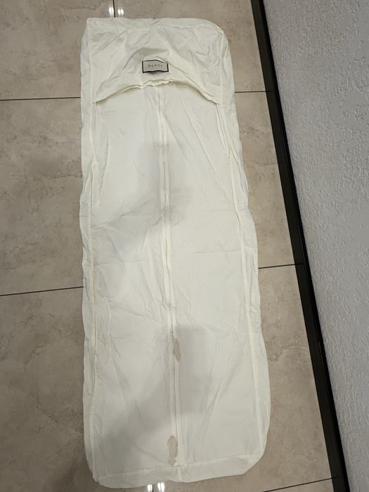 Gucci пыльники оригинал 100%