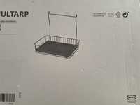 Hultrap suszarka IKEA