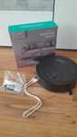 Robot sprzątający ROOMBA mini