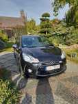 Citroën DS3