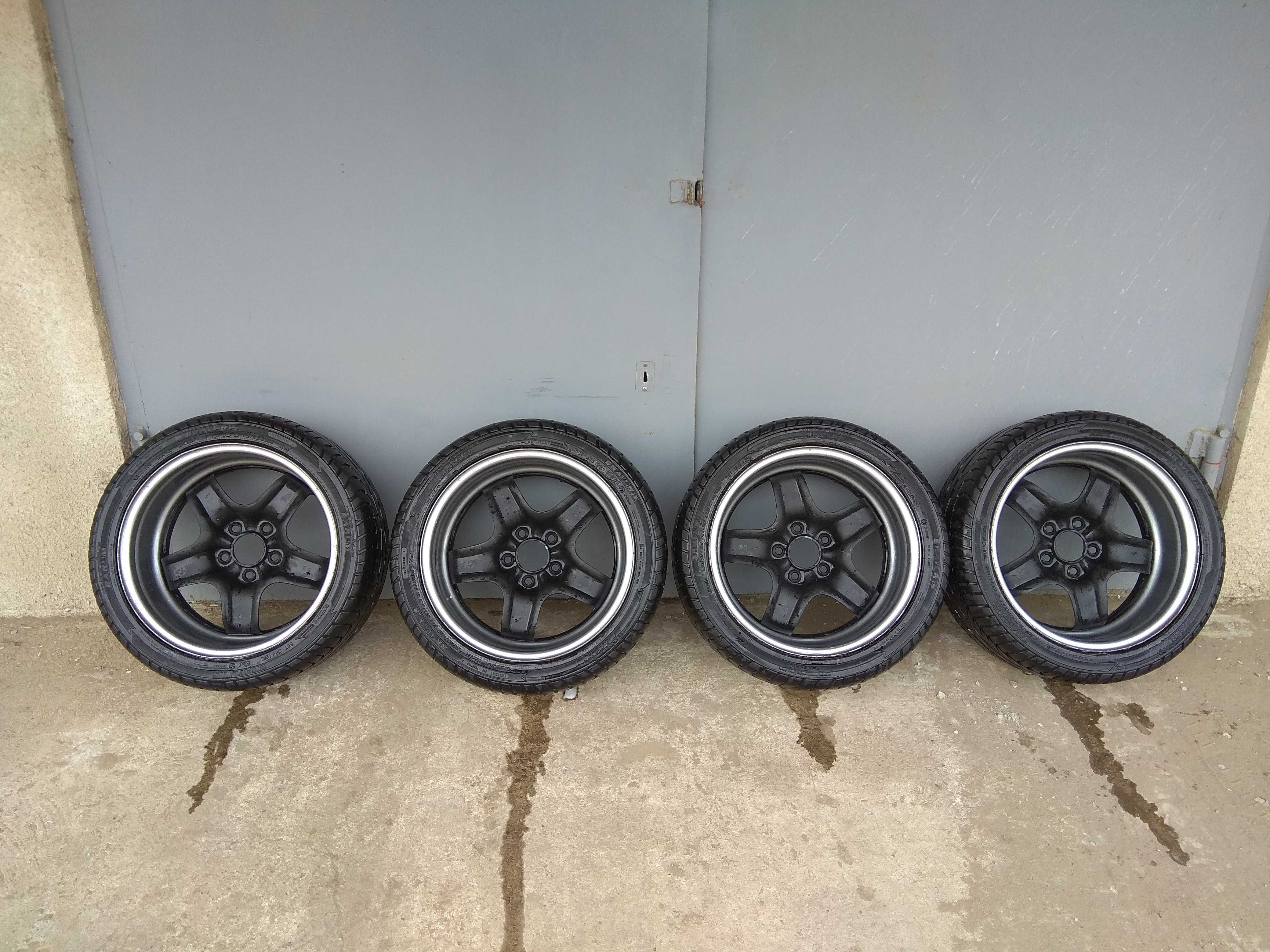 Продам разварки r16