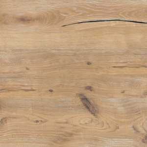 Płyty ceramiczne taras drewnopodobne Timber, Orange i Brown 2cm!