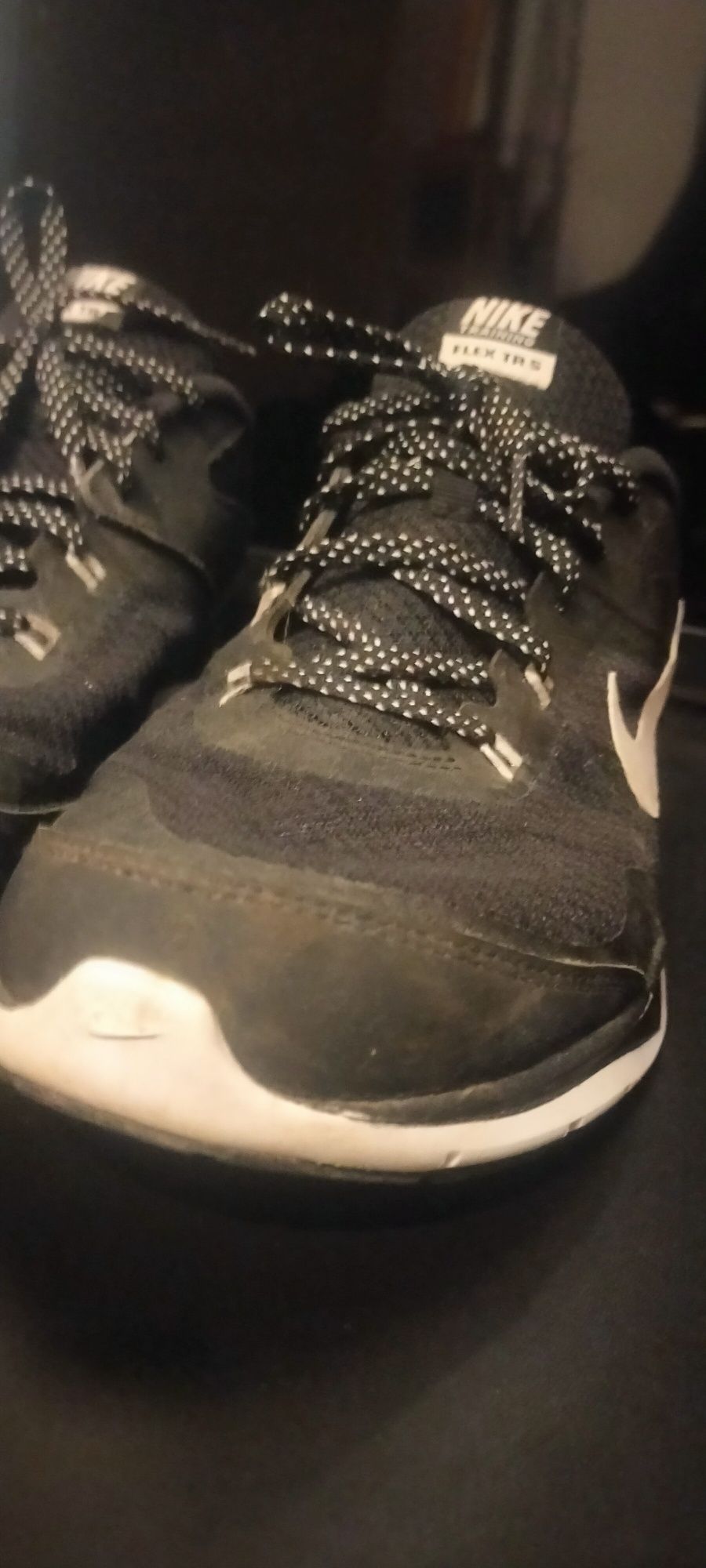 Buty Nike FLEX TR 5