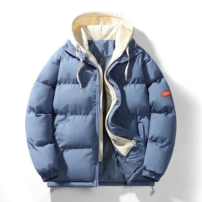 Жіноча курточка з капюшоном 2в1 Xl, 2Xl. Супер якість!