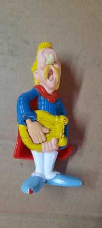 Figurka Asterix i Obelix