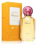 CHOPARD HAPPY CHOPARD bigardia edp 100 ml produkt