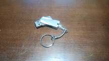 USB Flash / флешка 256Gb / 256Гб. Новая.
