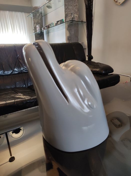 Mesa de Sala de estar