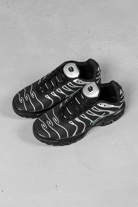 ТОП акція -  Nike air max plus