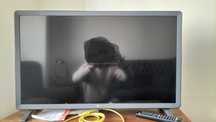 TV LG- Modelo 32LK610BPLB