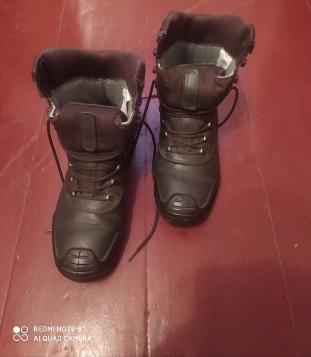 Продам Берци Талан