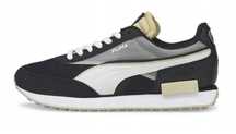 Sapatilhas Puma Future Rider Double Tech