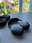 Наушники Airpods max original 100%