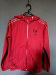 Bluza adidas Messi 152cm