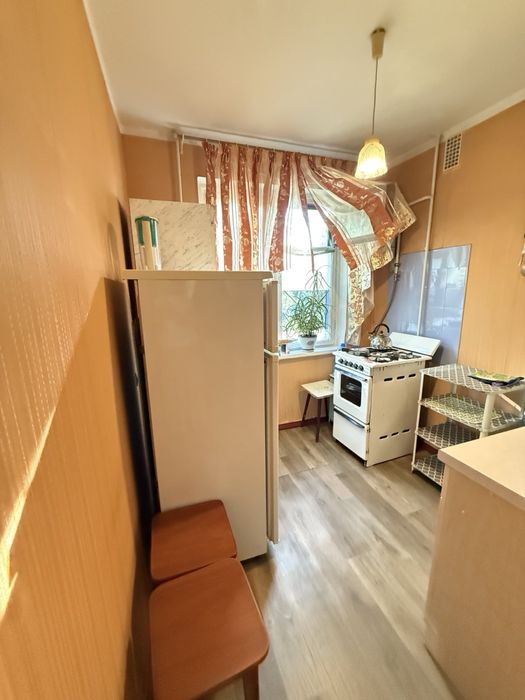 Продаю 3х комнатную квартиру, пер.Бульварный, Артем