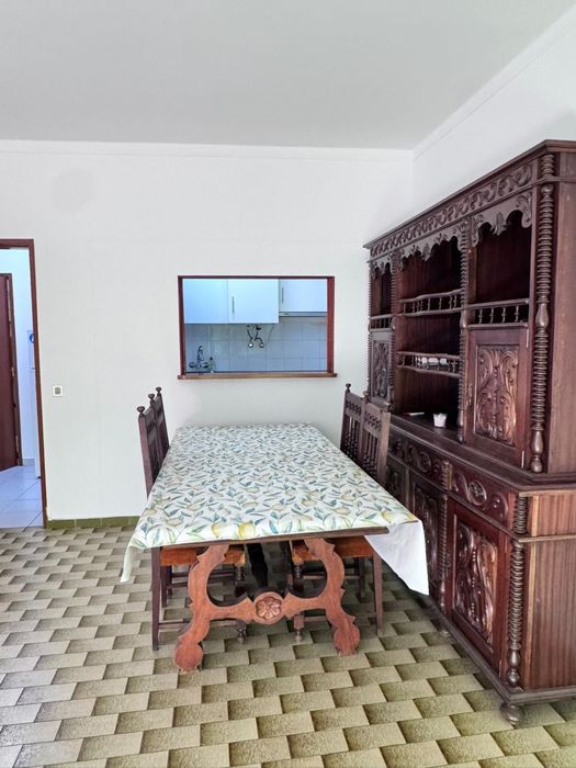 Conjunto de moveis TUDO JUNTO