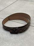 Pasek Louis Vuitton 110 cm