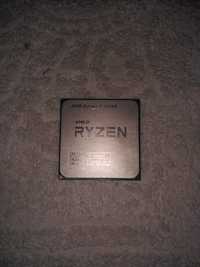 processador rayzen 3200 i3