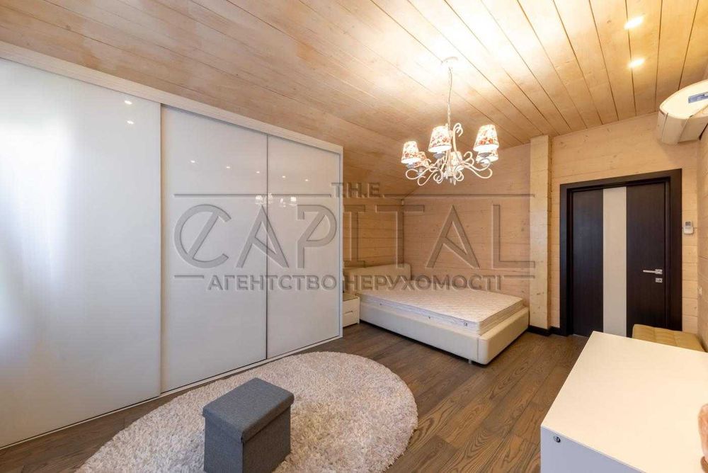 ПЕРША ЗДАЧА! Оренда будинку по вул. Зелена (Можна з тваринами)