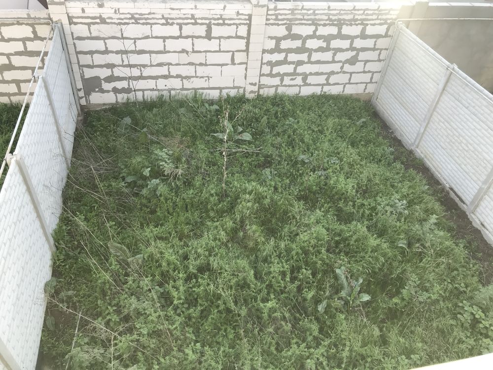 Дайберг, власний 3-рівневий таунхаус 135квм+20квм мансарда/1.6
