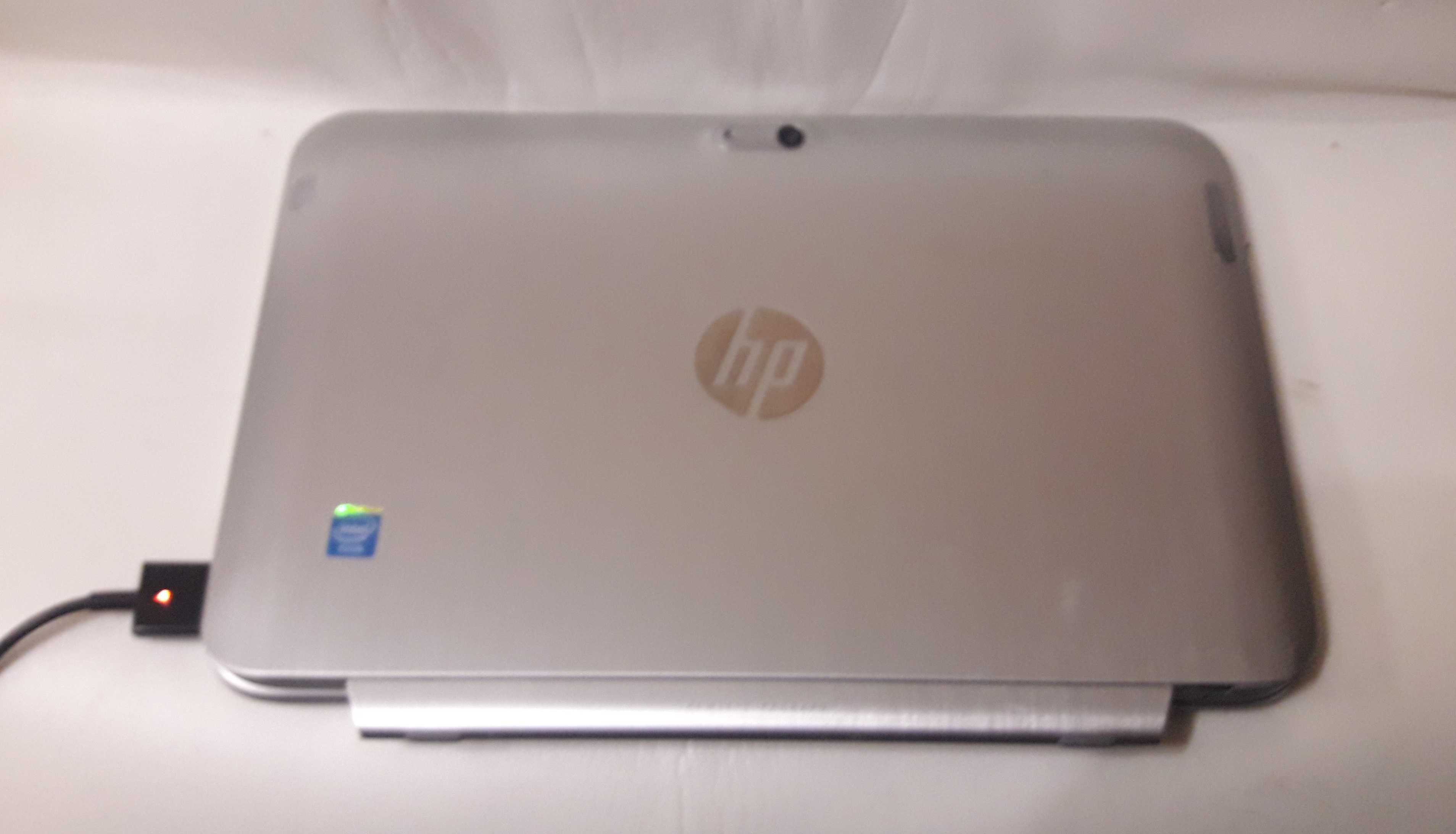 Планшет HP Envy x2 64GB