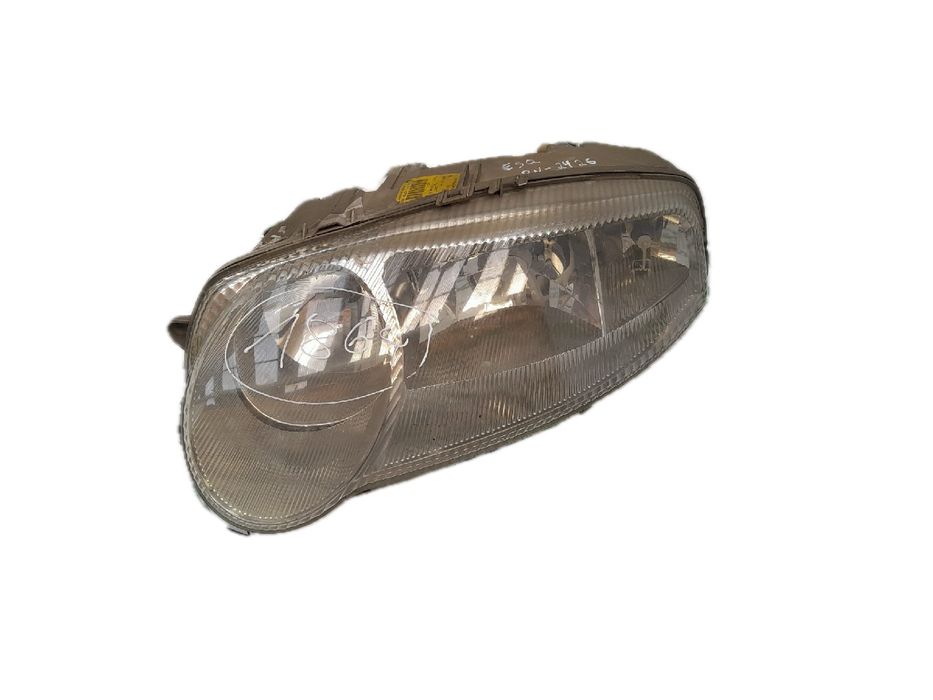 Ótica / farol esquerda ALFA ROMEO 147 (937_)