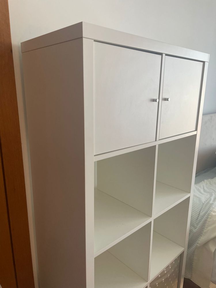 Armario/Estante IKEA
