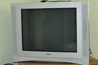 Телевизор Sony Trinitron !