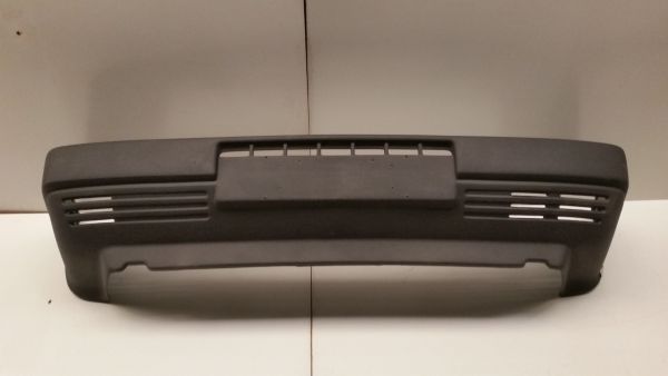 Pára-choques frente FIAT Uno (146_)