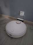 xiaomi mi robot vacuum mop