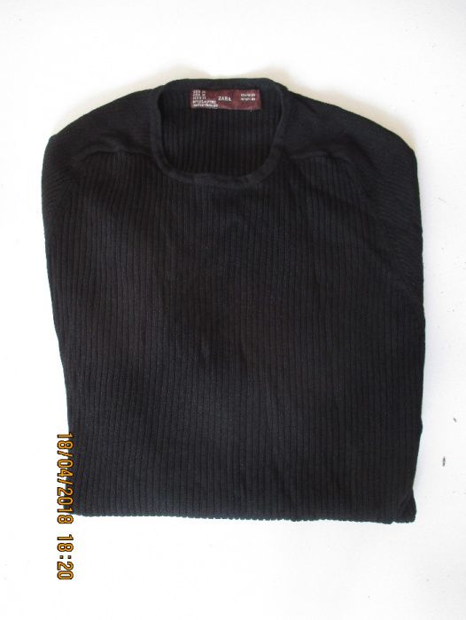 Vendo T-shirt Sisley