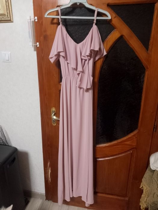 Вечірне/ випускне плаття