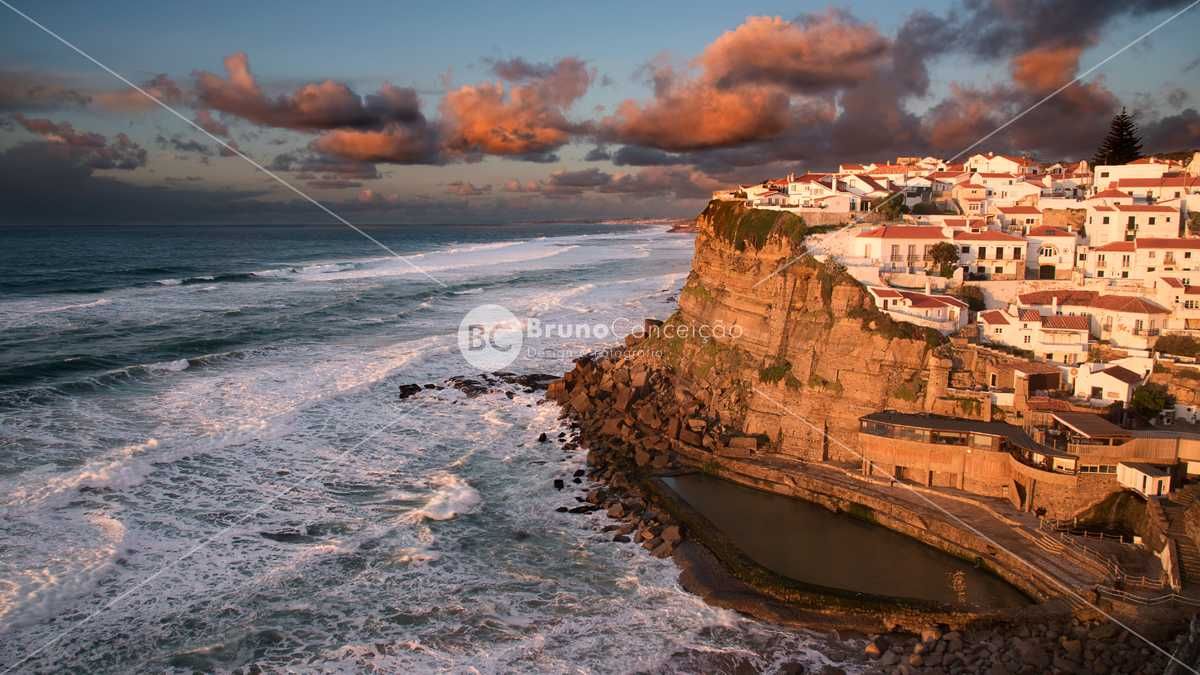 Fotografia, Impressão, Decoração III