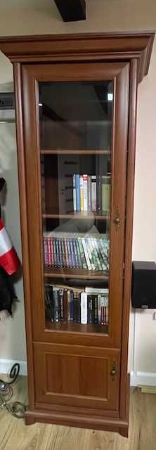 sprzedam zestaw mebli BRW Kent